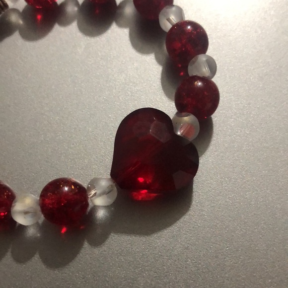 Handmade - Picture 5 of 6